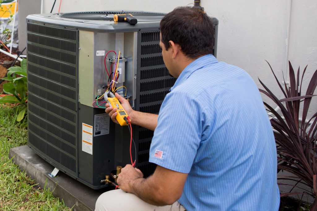AC Installation & Air Conditioner Replacement Services In Hurst, Bedford, North Richland Hills, Euless, Saginaw, Fort Worth, Colleyville, Haltom City, White Settlement, Richland Hills, Texas, and Surrounding Areas