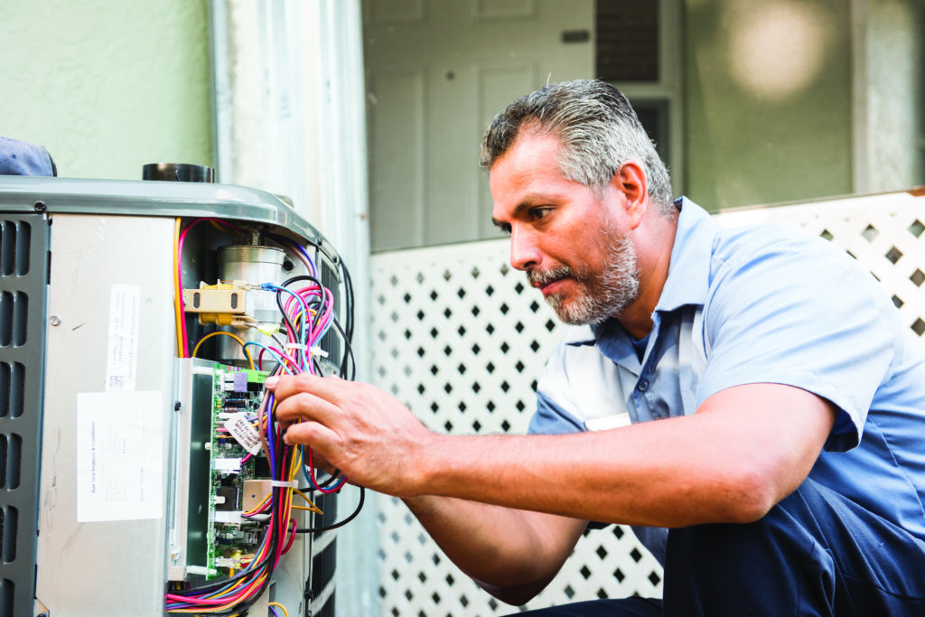 AC Maintenance & Air Conditioner Tune Up Services In Hurst, Bedford, North Richland Hills, Euless, Saginaw, Fort Worth, Colleyville, Haltom City, White Settlement, Richland Hills, Texas, and Surrounding Areas