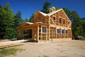 Who We Serve: Residential, Commercial & New Construction Services In Hurst, Bedford, North Richland Hills, Euless, Saginaw, Fort Worth, Colleyville, Haltom City, White Settlement, Richland Hills, Texas, and Surrounding Areas