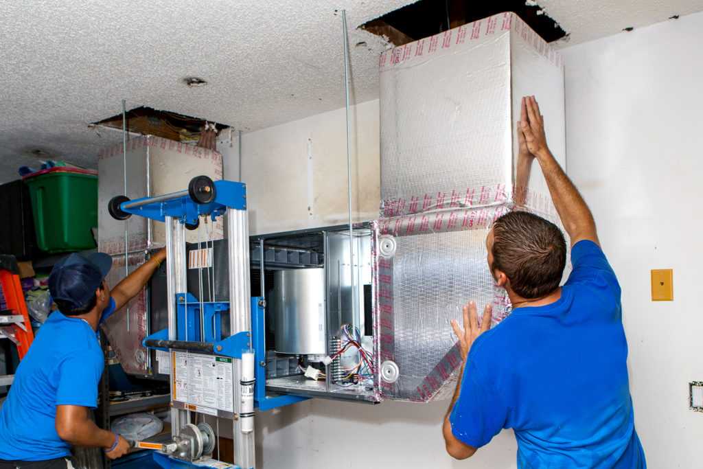Ventilation HRV Services & Heat Recovery Ventilation In Hurst, Bedford, North Richland Hills, Euless, Saginaw, Fort Worth, Colleyville, Haltom City, White Settlement, Richland Hills, Texas, and Surrounding Areas