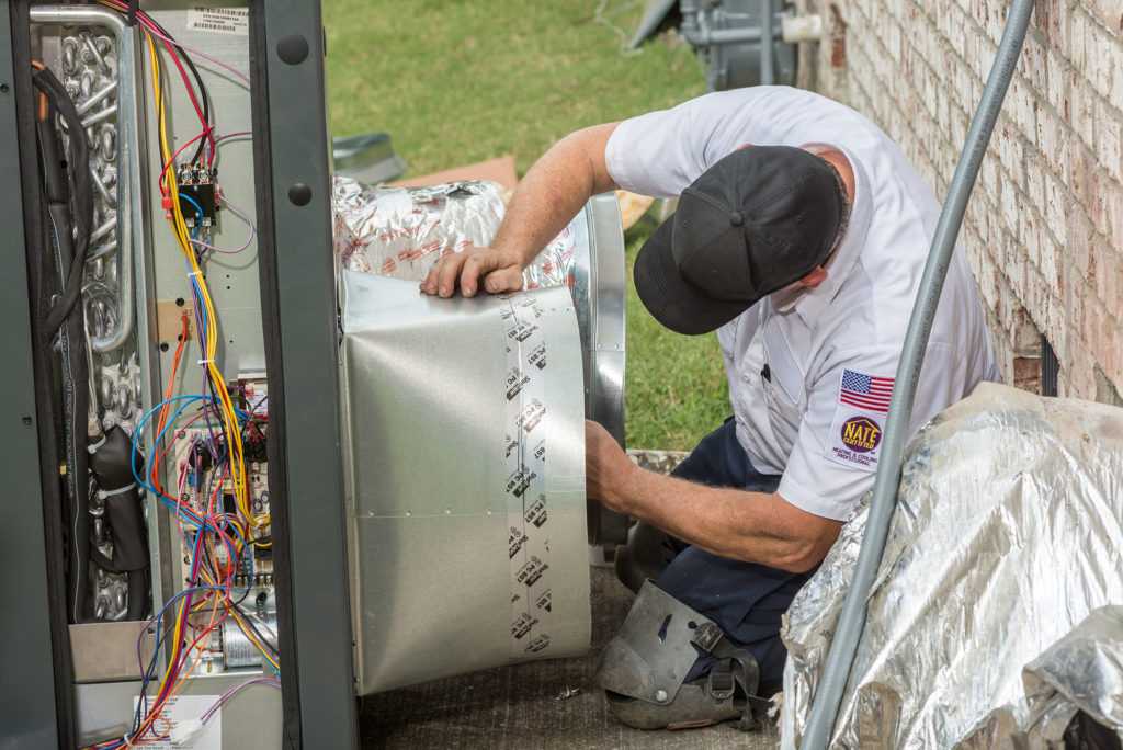 Ventilation ERV Services & Energy Recovery Ventilation In Hurst, Bedford, North Richland Hills, Euless, Saginaw, Fort Worth, Colleyville, Haltom City, White Settlement, Richland Hills, Texas, and Surrounding Areas